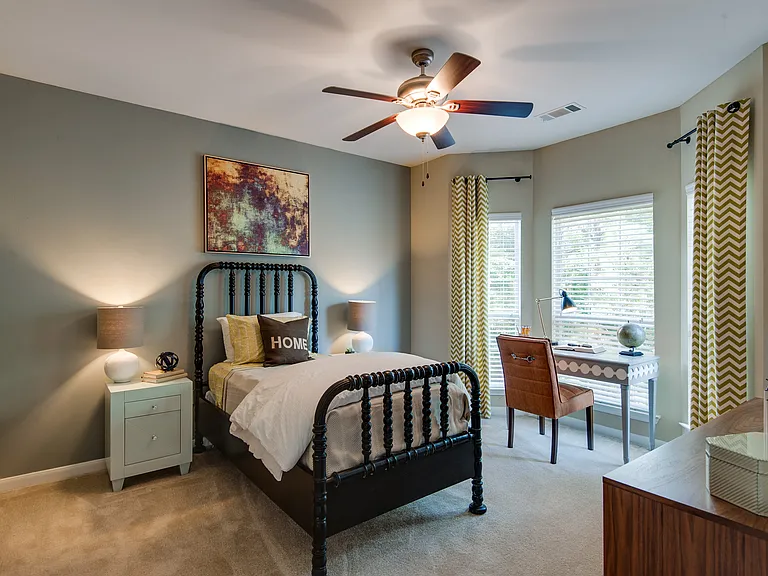 Legacy at Meridian Apartments — Photo 6