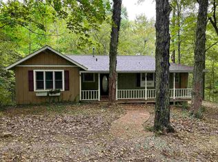 27 Redbud Ln, Murphysboro, IL 62966