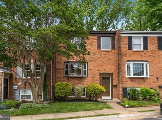 3102 Cedar Grove Dr, Fairfax, VA 22031