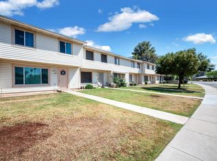 1077 E Fremont Dr, Tempe, AZ 85282