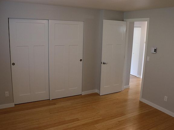 5th image of 17135 NE 80th St