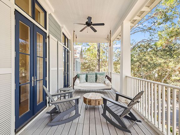 4th image of 134 Spartina Cir