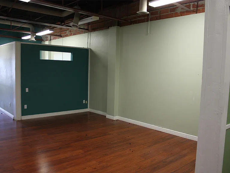 509 Lawrence St #309 — Photo 4