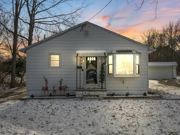 248 Grant St, Medina, OH 44256