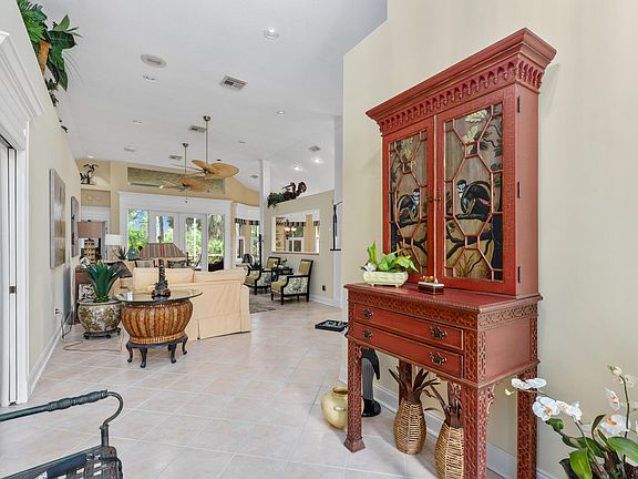 3rd image of 7209 Marsh Terrace