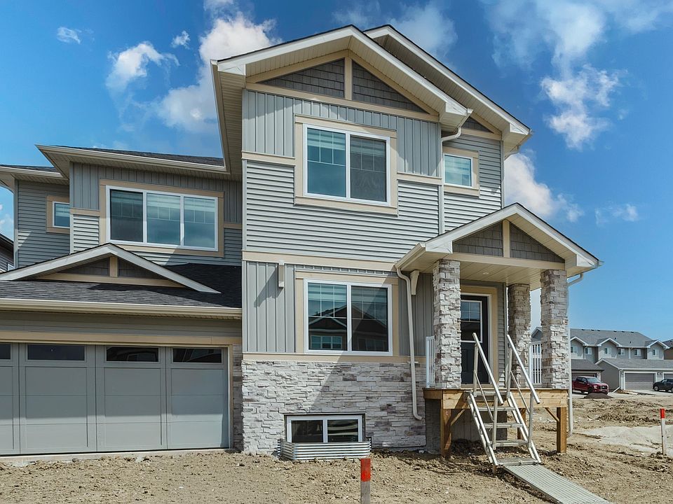 1st image of 307 Brae Way