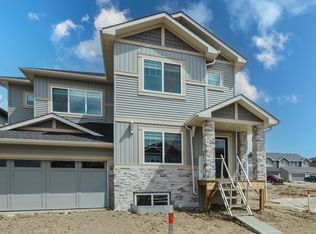 307 Brae Way, Leduc, AB T9E1T7