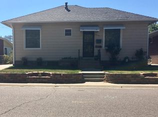 3820 W 47th Ave, Denver, CO 80211