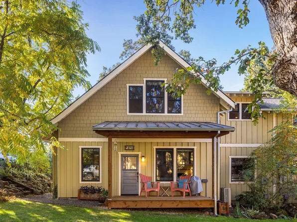 1810 Columbia St, Hood River, OR 97031