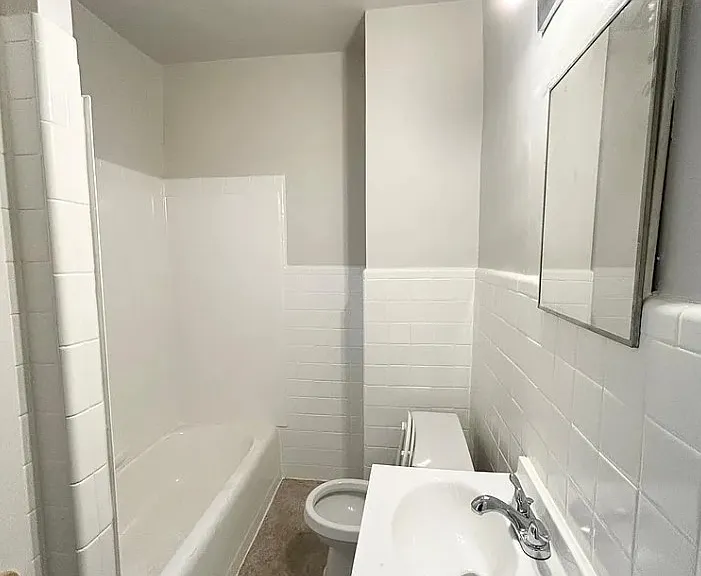 1605 S Marston St — Photo 10