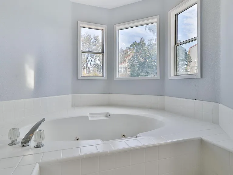 4590 Fern Valley Ct — Photo 20