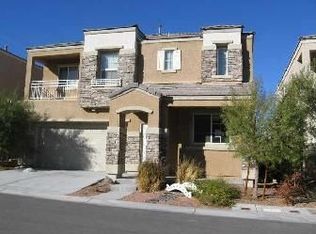 10592 Hinesville Ct, Las Vegas, NV 89129