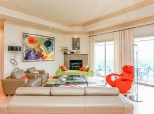 3388 Sage Rd UNIT 1101, Houston, TX 77056