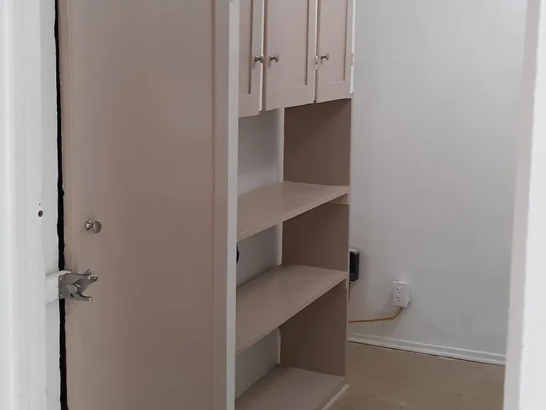 311 Plymouth Ave NE #1 — Photo 11