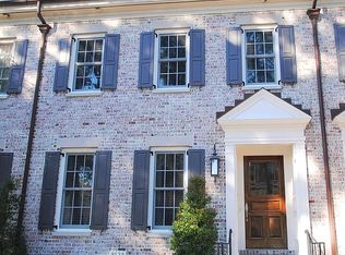 9529 25th Bay St, Norfolk, VA 23518