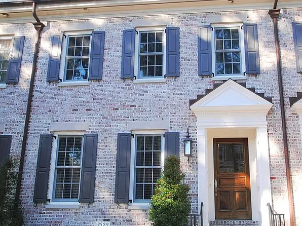 9529 25th Bay St, Norfolk, VA 23518