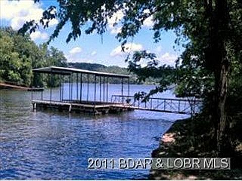 1st image of 406 Black Bear Dr
