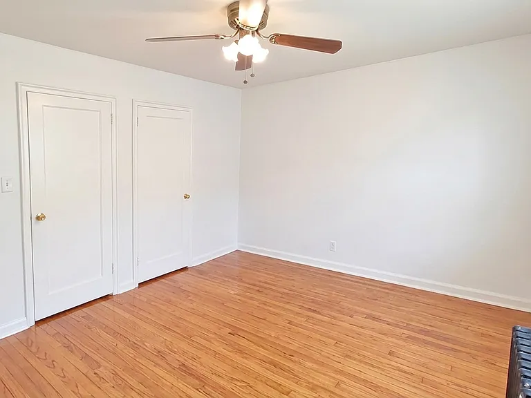 63 W Hudson Ave #A19 — Photo 10