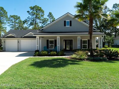 3544 GRAND VICTORIA Court, Green Cove Springs, FL, 32043