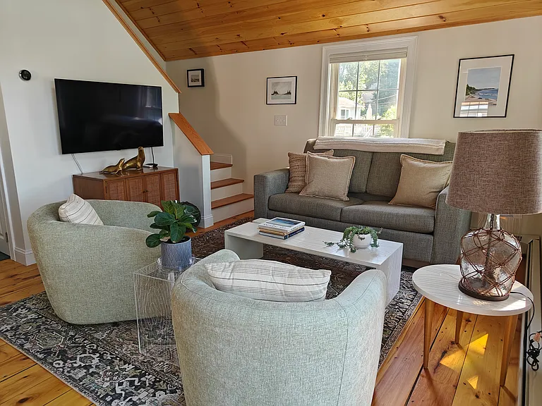 63 Tide Mill Cove Rd — Photo 37