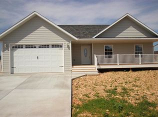 3935 Ward Ave, Spearfish, SD 57783