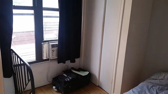 Rented by New York Residence | media 11