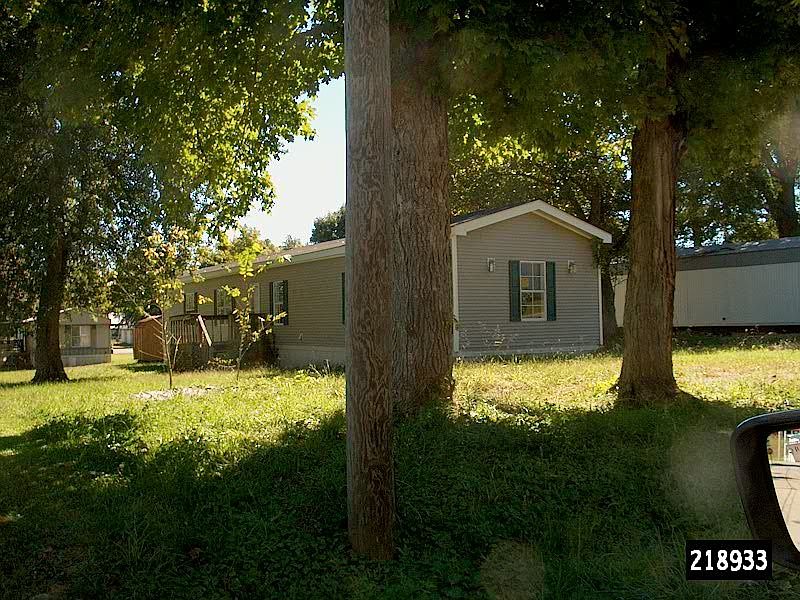 1st image of 325 Market St