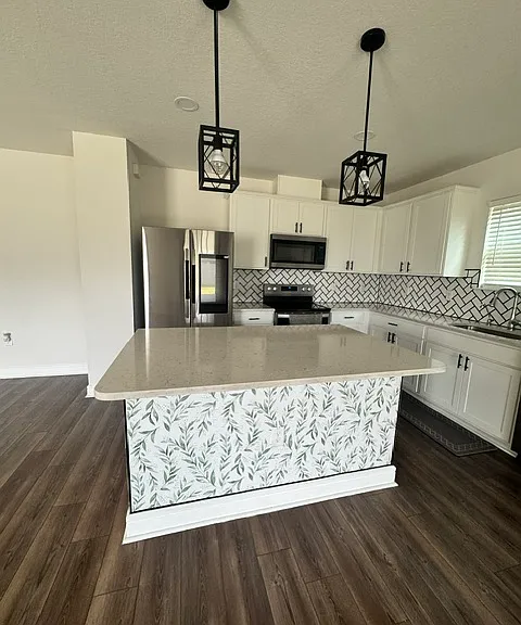 30563 Thunderbird Dr — Photo 13