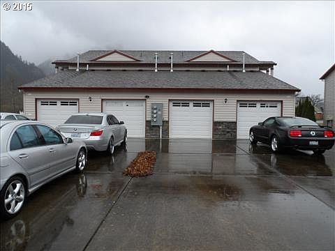 1st image of 1121 Wacomac St