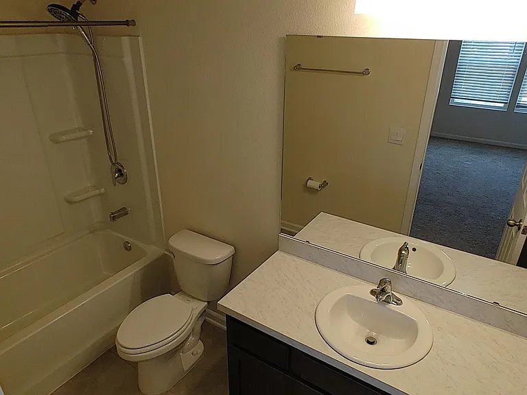 124 Java Ln — Photo 21