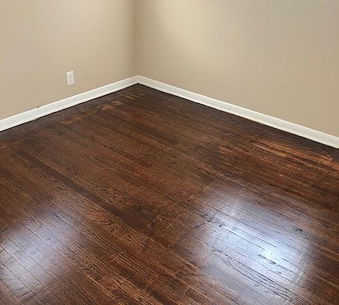 4th image of 8834 W Carmen Ave APT 2