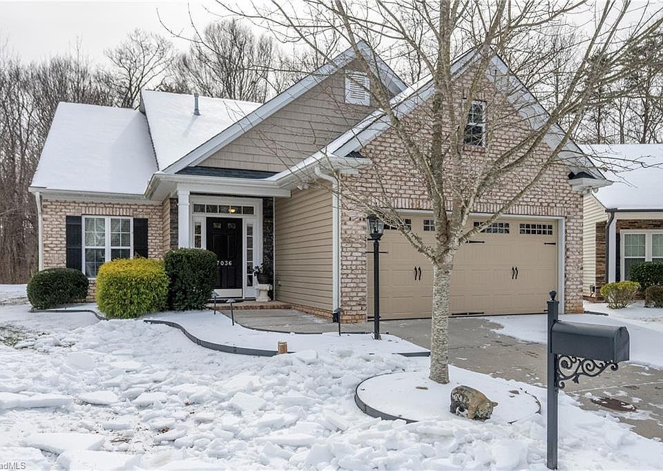 1st image of 7036 Woodside Forest Cir