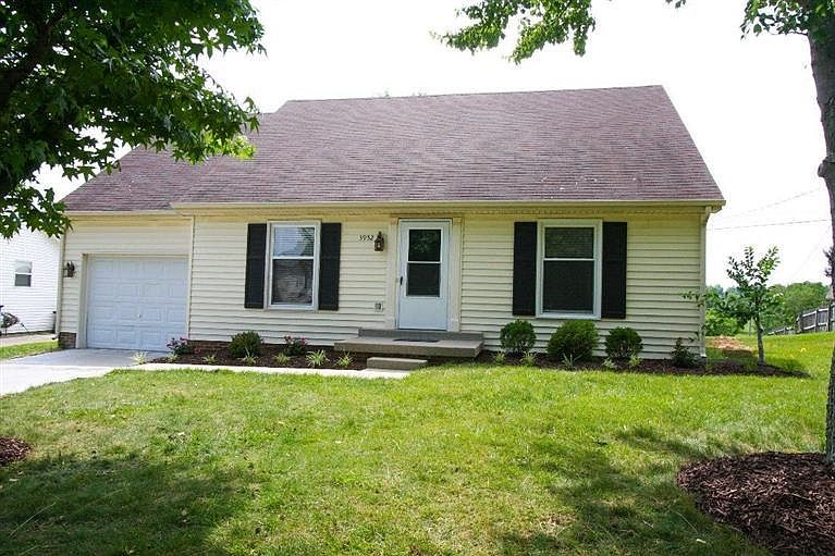 1st image of 3952 Forest Green Dr