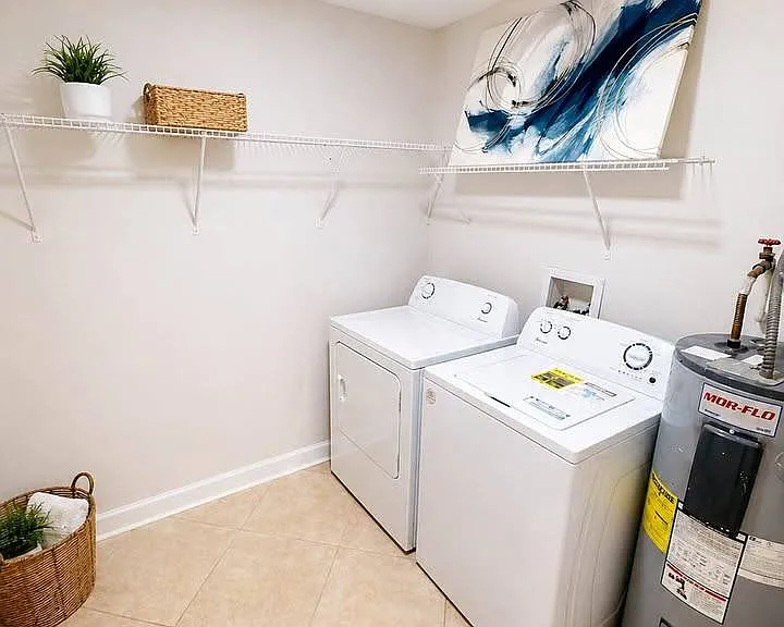 310 S Orleans Ave — Photo 8