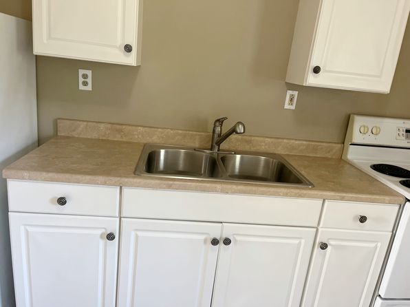 226 Portersville Rd APT 5