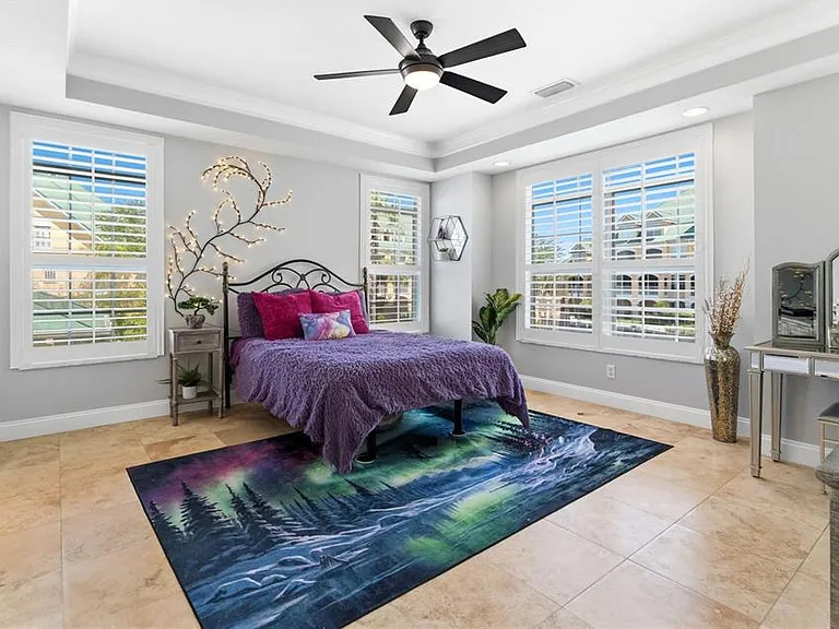 6420 Sunset Bay Cir — Photo 29