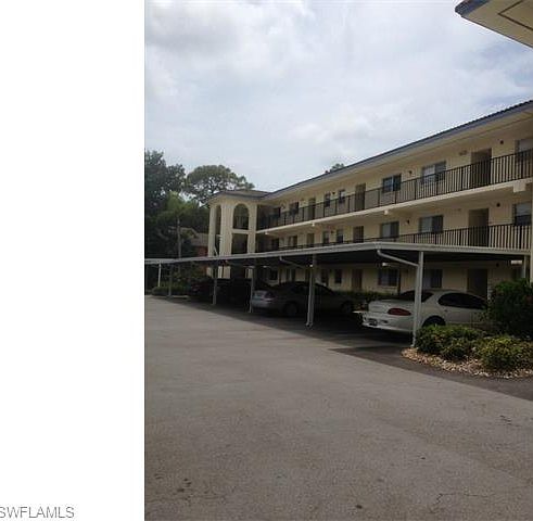 1st image of 201 Quail Forest Blvd APT 302