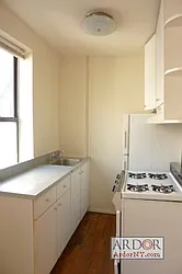 Rented by ArdorNY