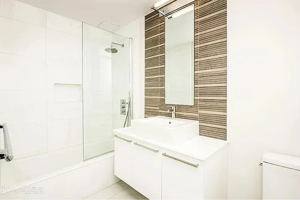 Rented by Douglas Elliman | media 12