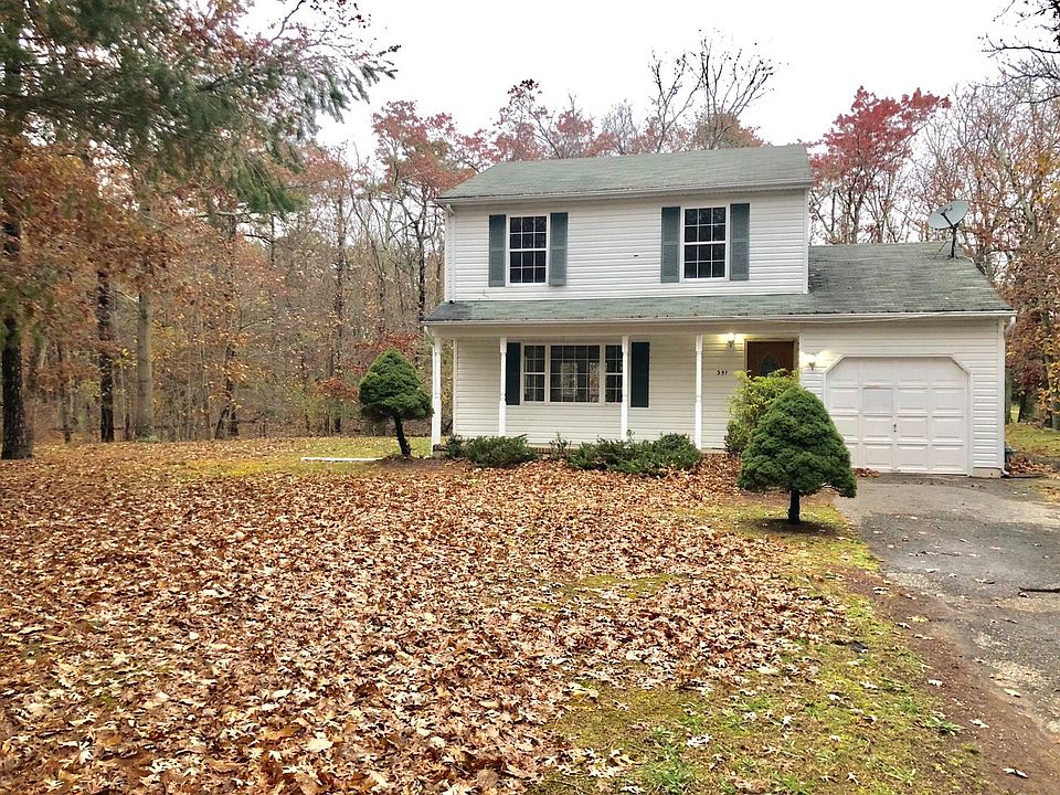 1st image of 351 Audrey Ave