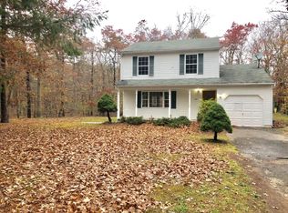 351 Audrey Ave, Toms River, NJ 08755