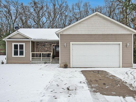 5th image of 5229 Jackson Ct