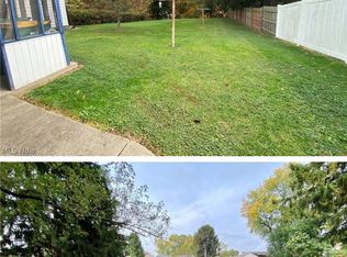 127 Billiar St, Wooster, OH 44691