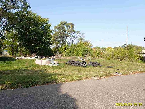 17196 Caldwell