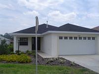 2nd image of 9049 SW 103rd Ave