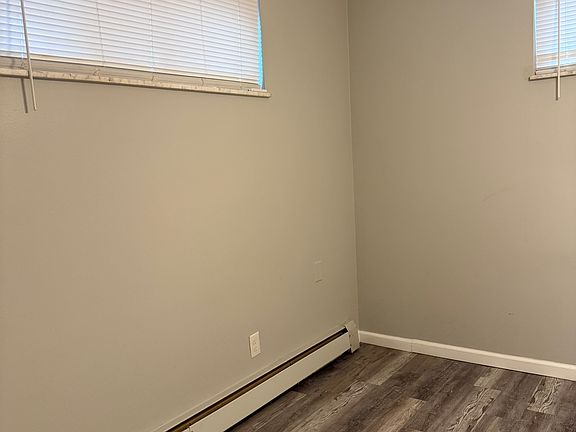 5th image of 2200 Jefferson Ave #2-5