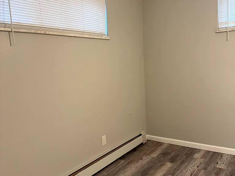 Jefferson Apartments — Photo 5