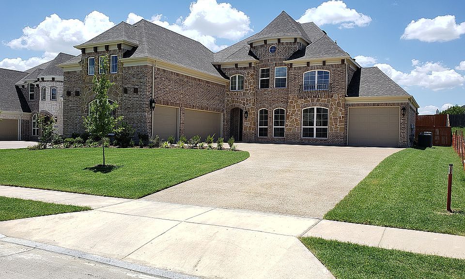 1st image of 5125 Magnolia Ln