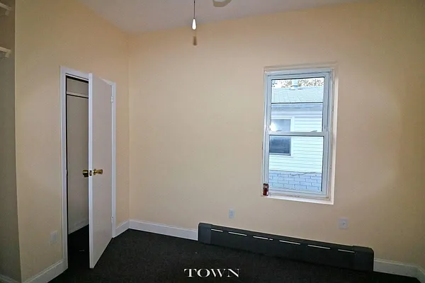 Rented by Town Residential | media 23