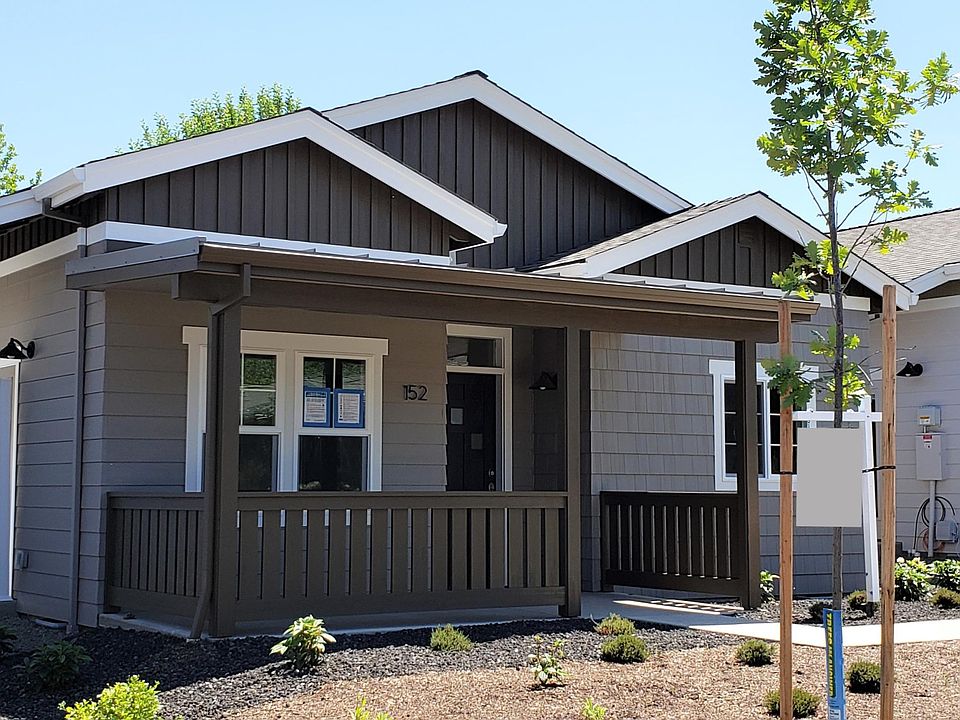 1st image of 152 Mountain View Dr Lot 10